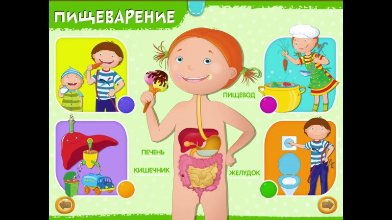 Для Кати