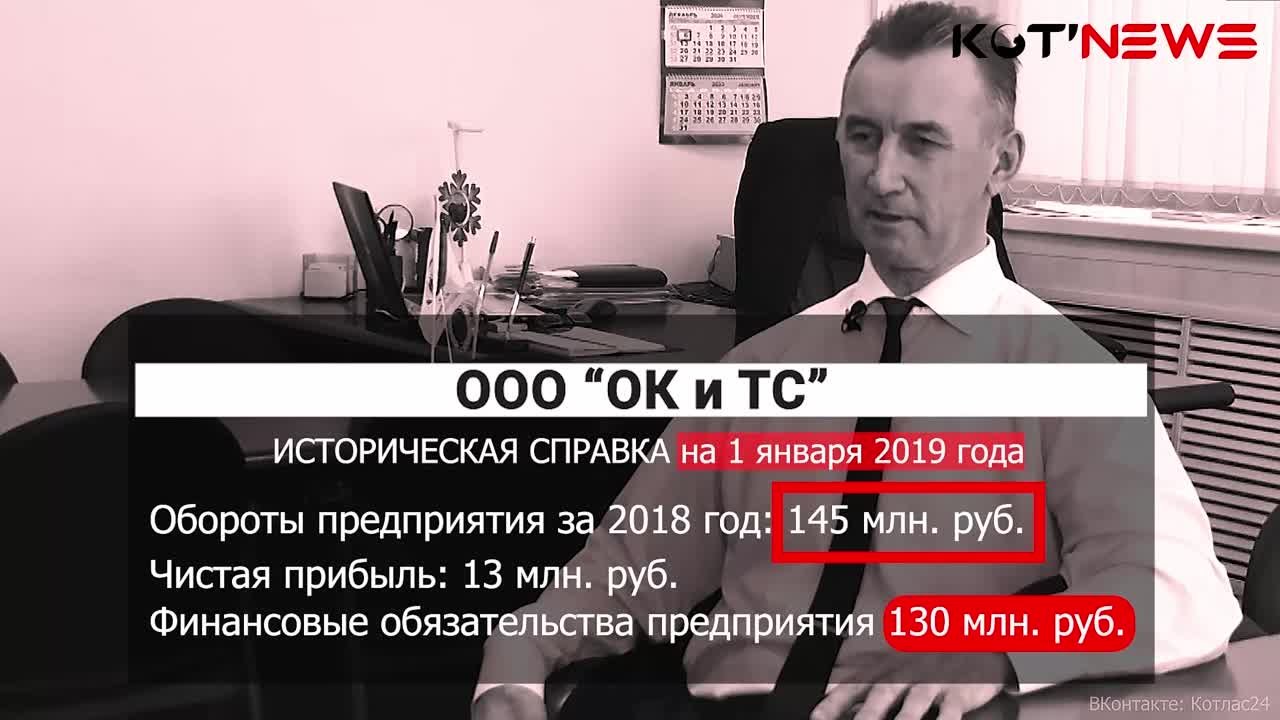 Новости, сюжеты, репортажи, интервью