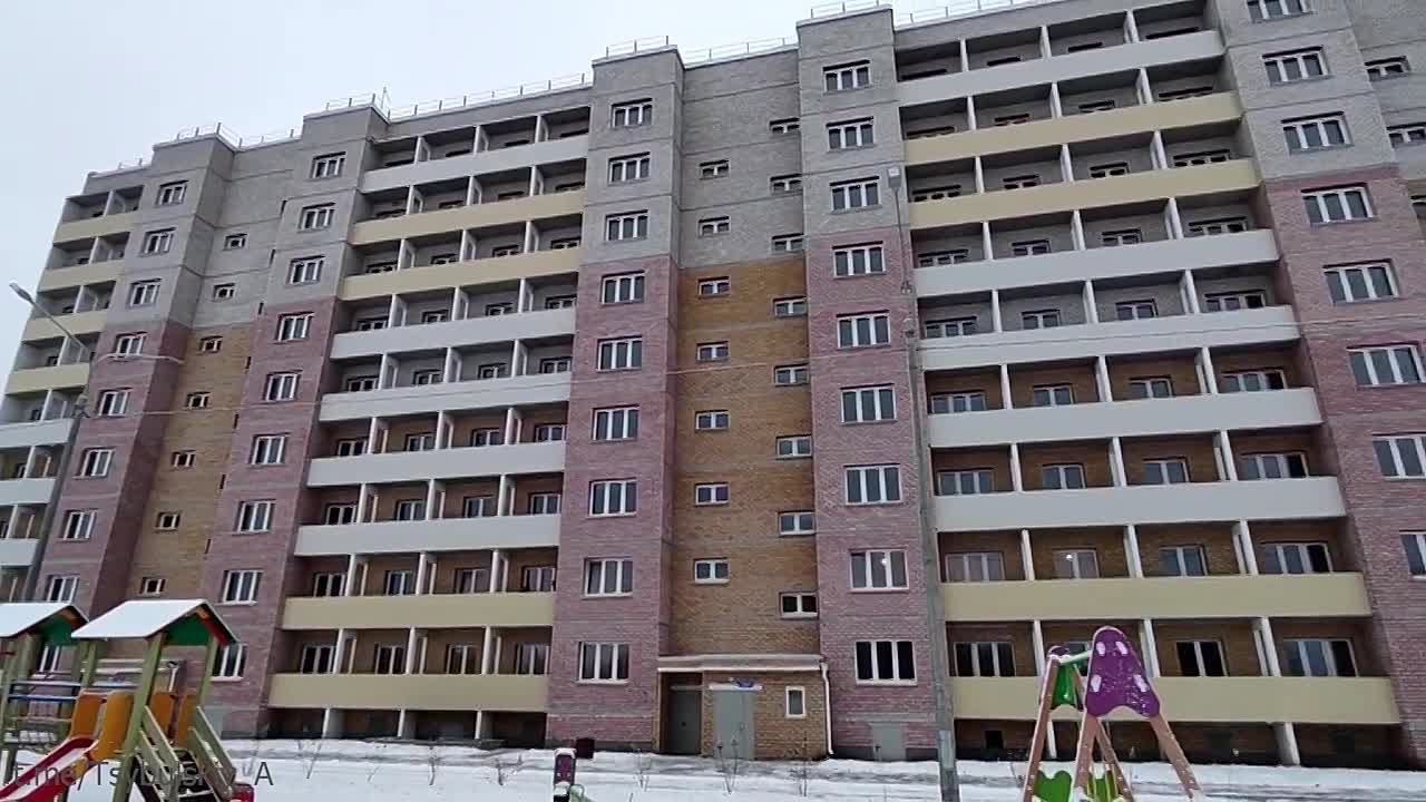 Ролики