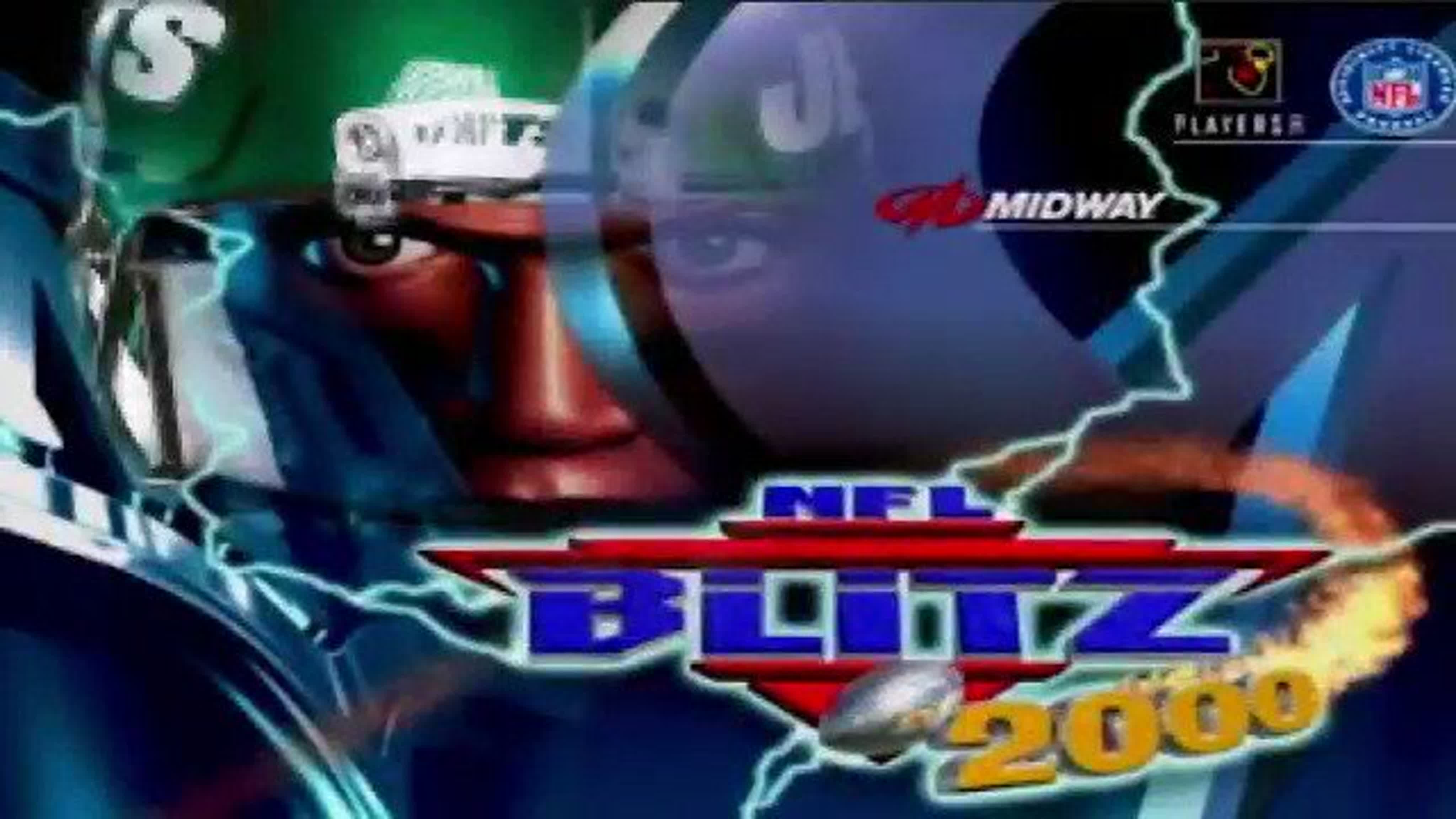 Календари на сезон.