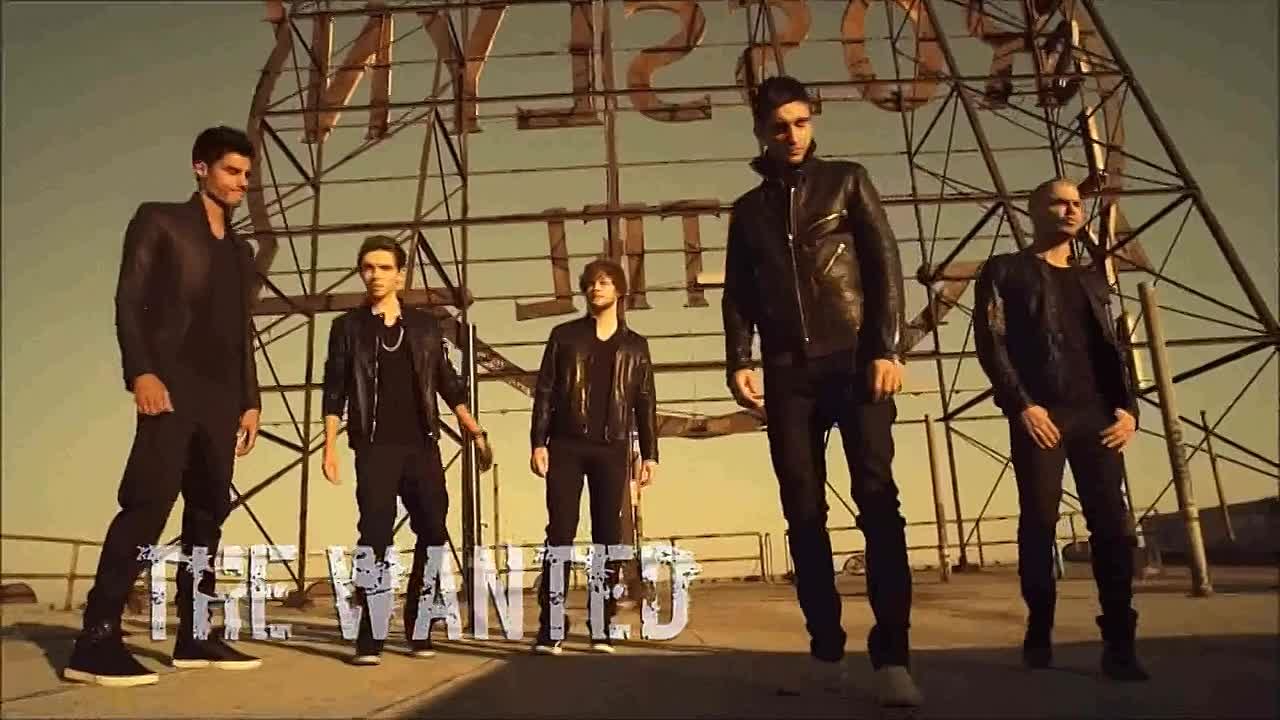 ТОП-10