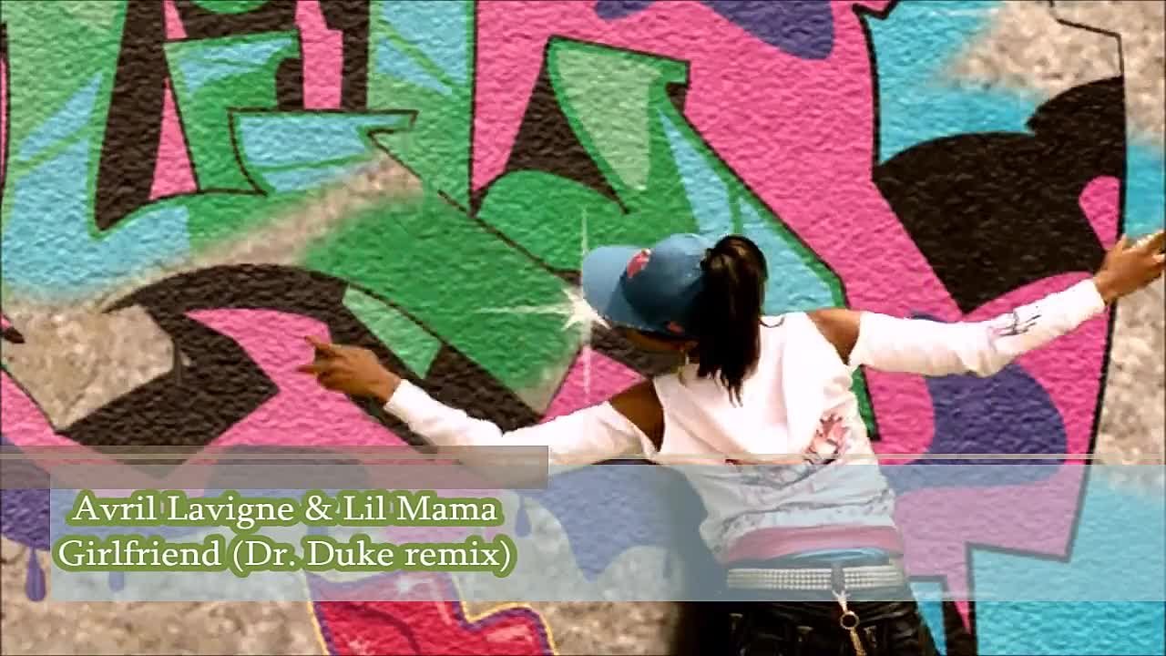 Rap, R'n'B