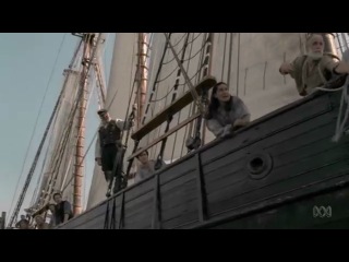 Moby Dick ("Моби Дик")