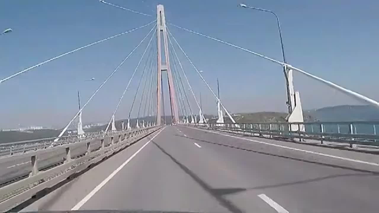 MIDI.RU