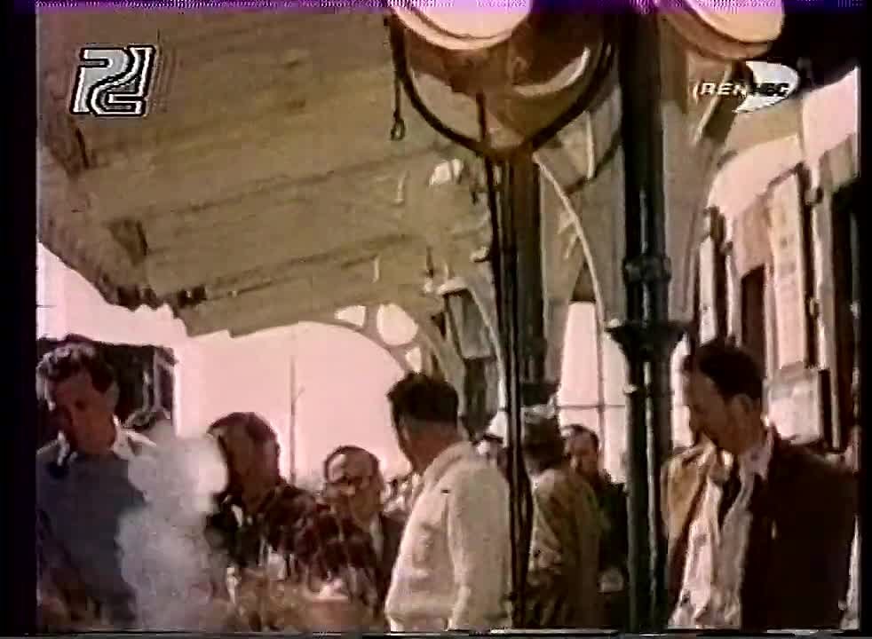 NEXT_ 3 REN TV