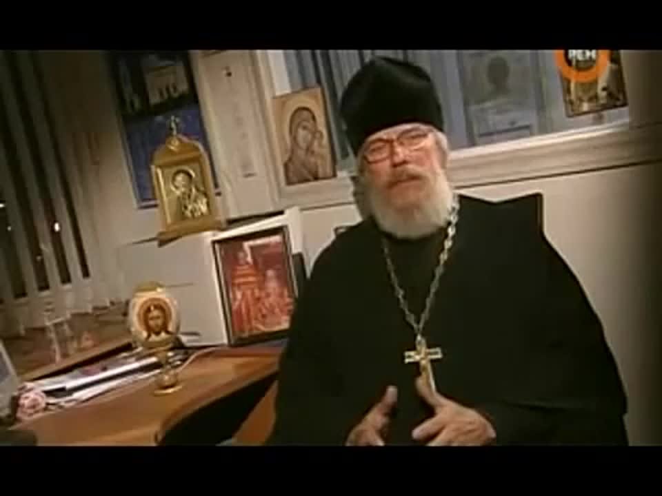WWW.COM REN TV 2002