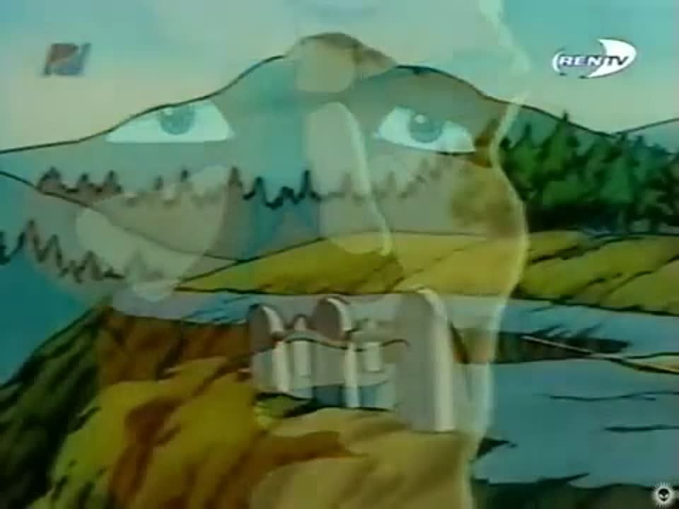ЛЮДИ Х