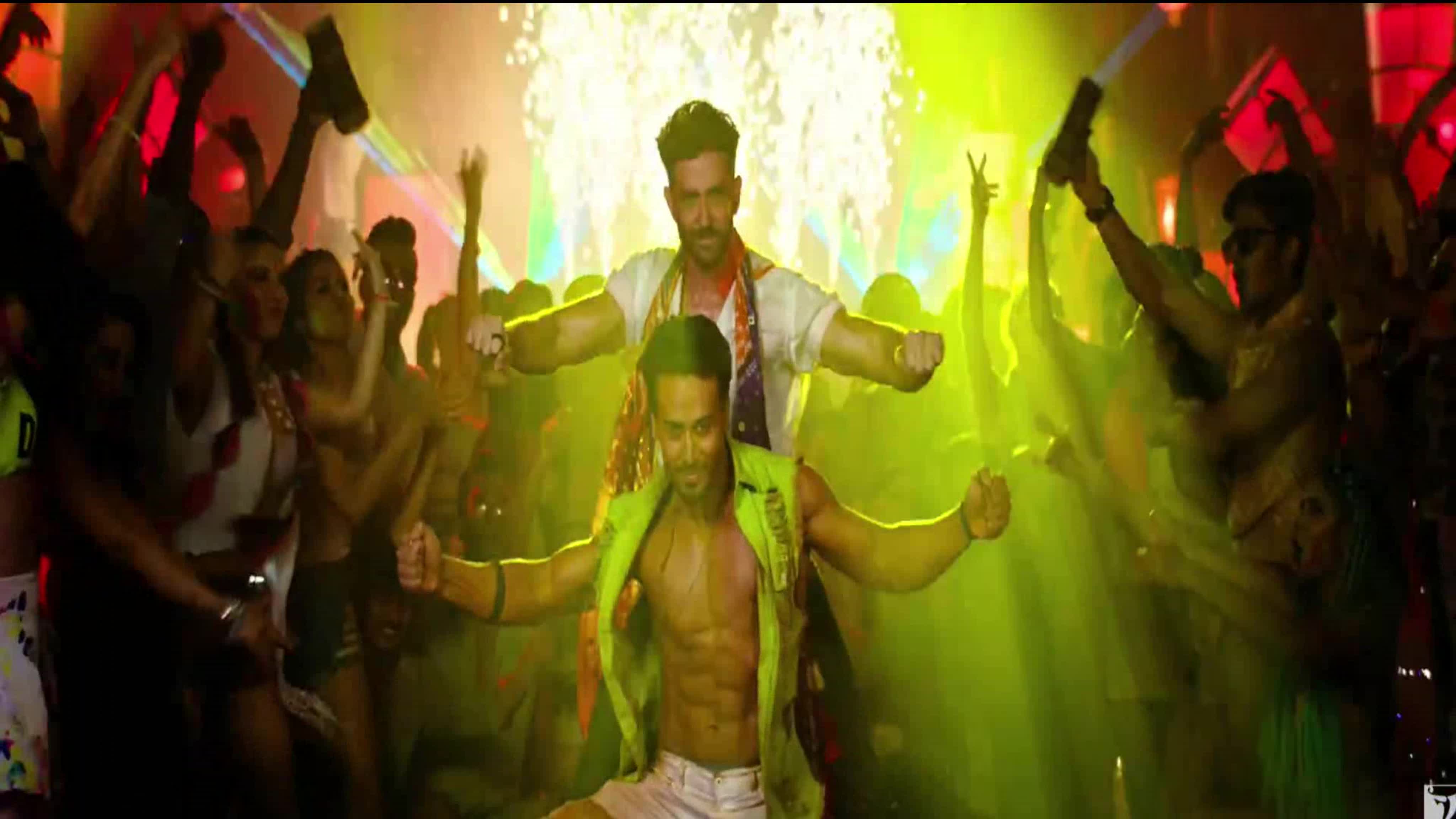 FanVideo/IndiaPlanet