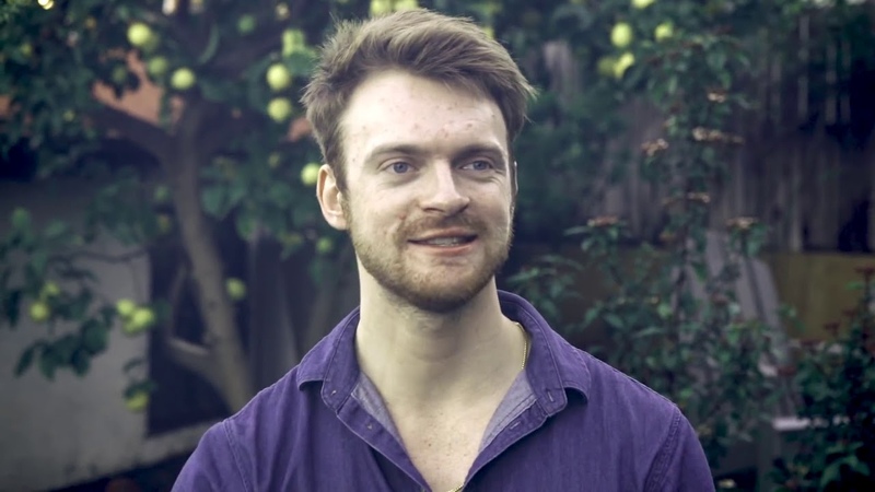 РУССКИЕ СУБТИТРЫ