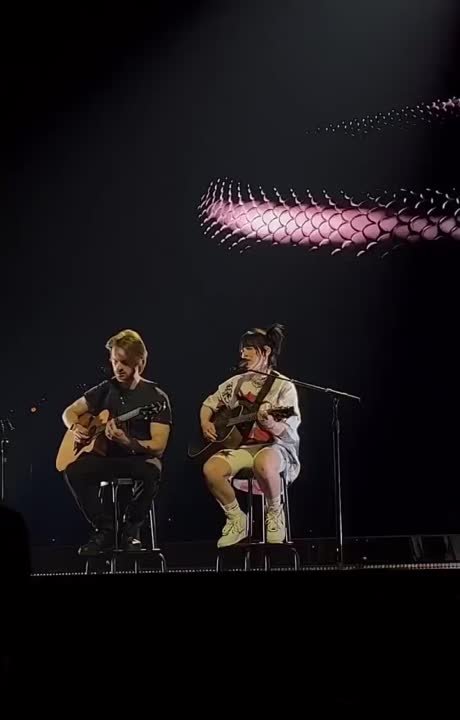 ВЫСТУПЛЕНИЯ