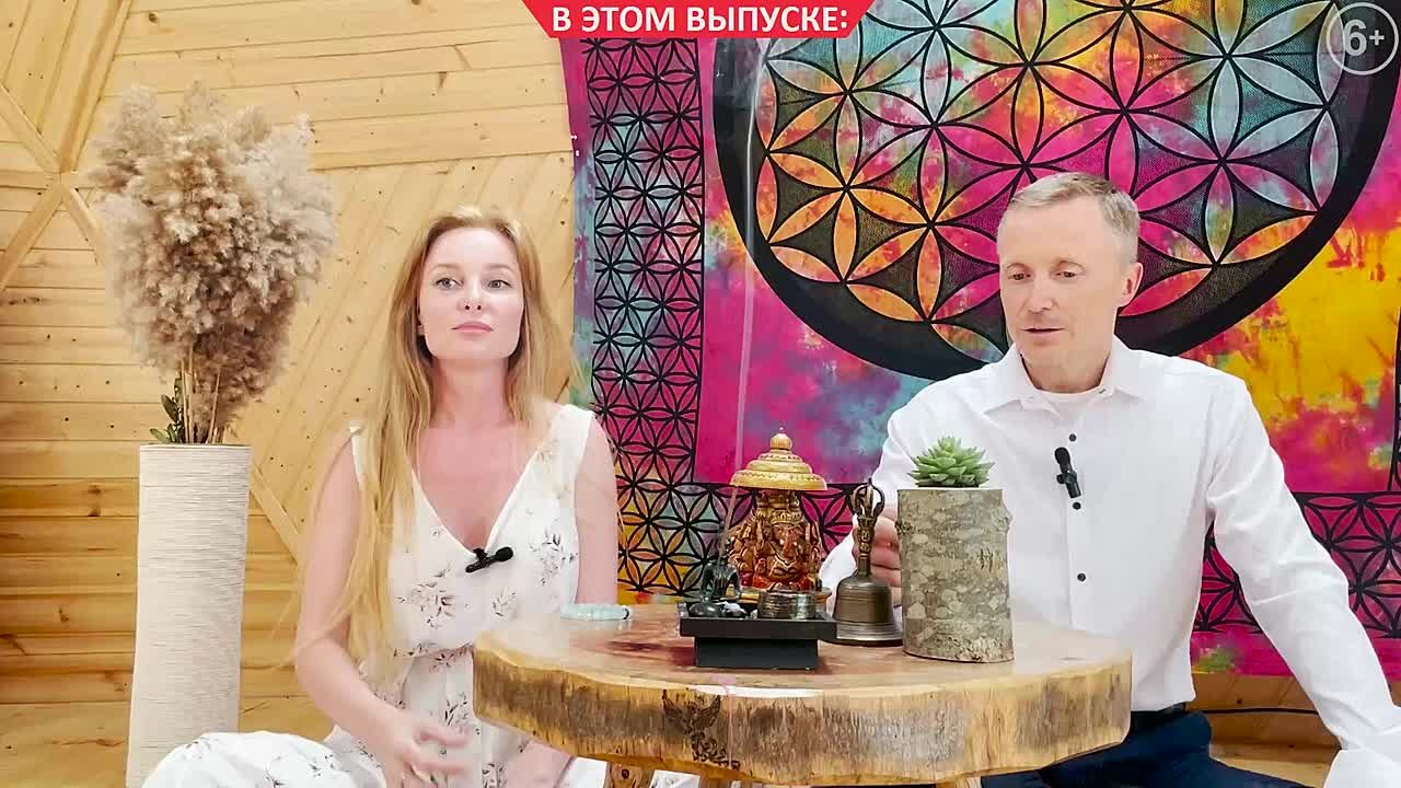 МЕДИЦИНА