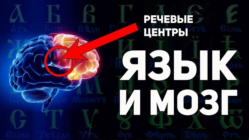 БУКВИЦА Андрей Ивашко