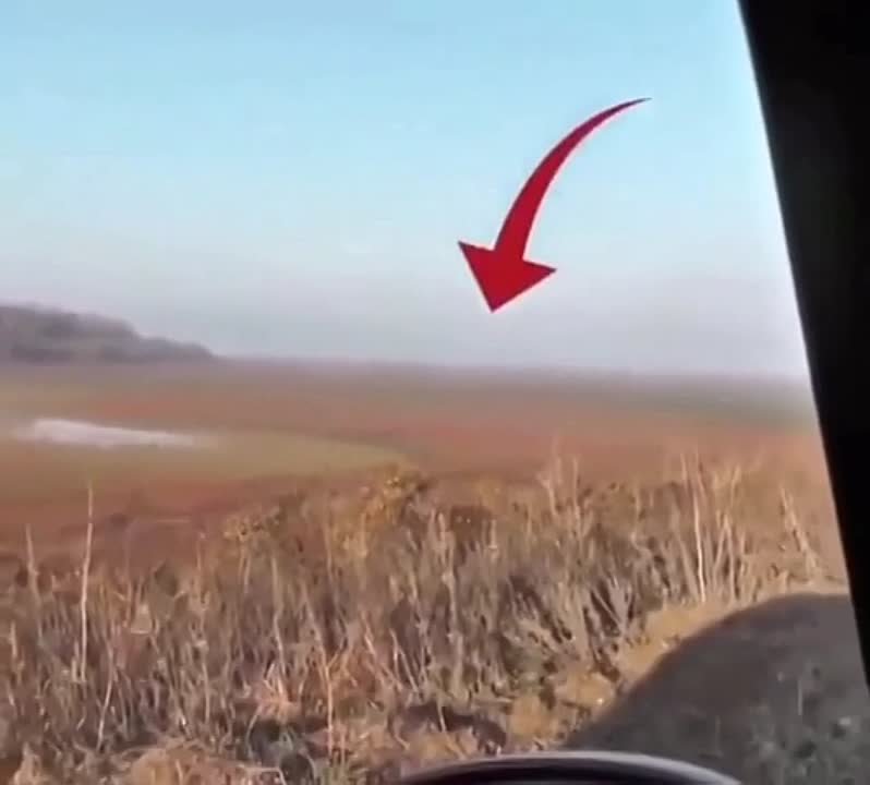 НЛО