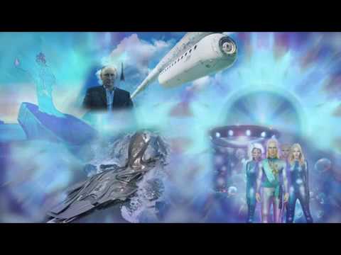 ЧЕННЕЛИНГ