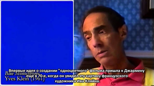 класное анимацио