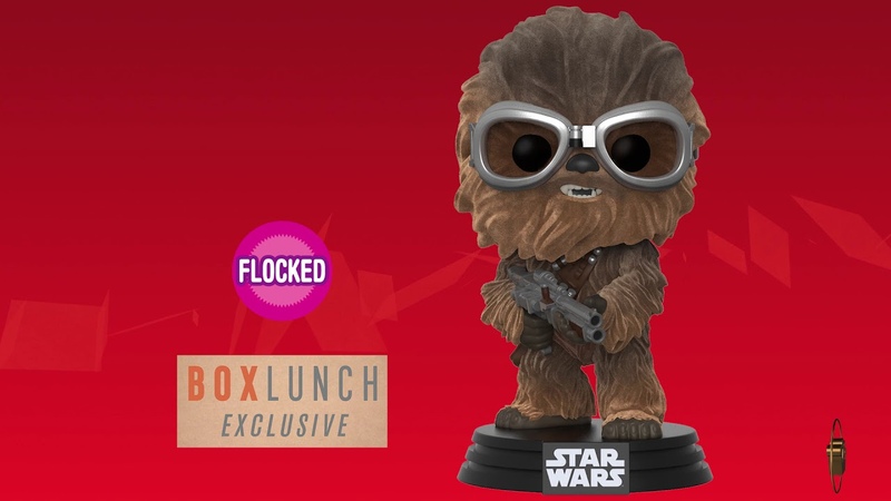 STAR WARS - Игрушки