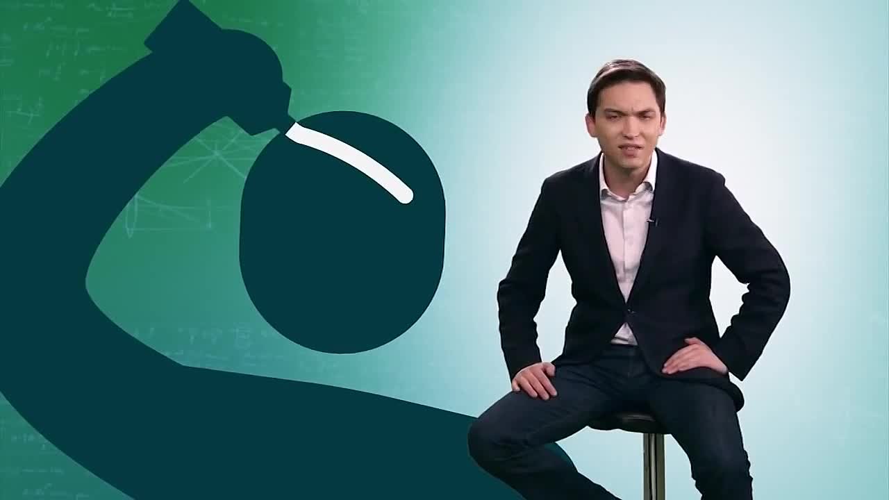 Бизнес информация для начинающих