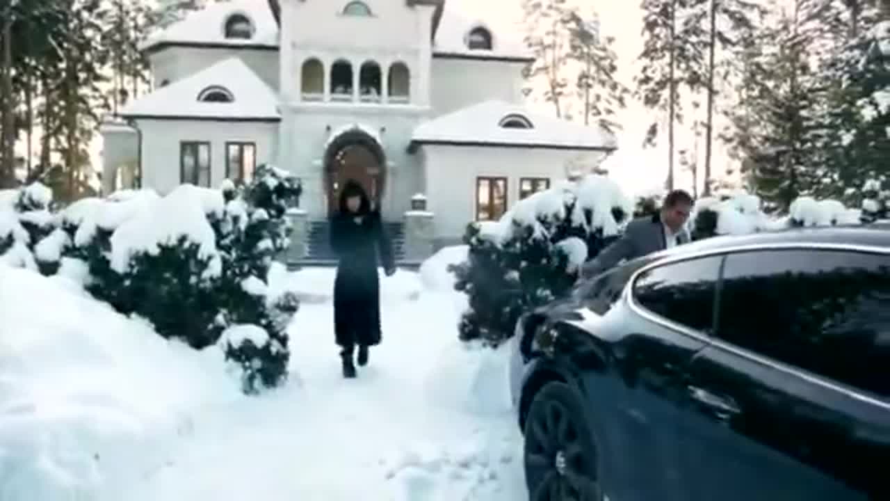 Юмор