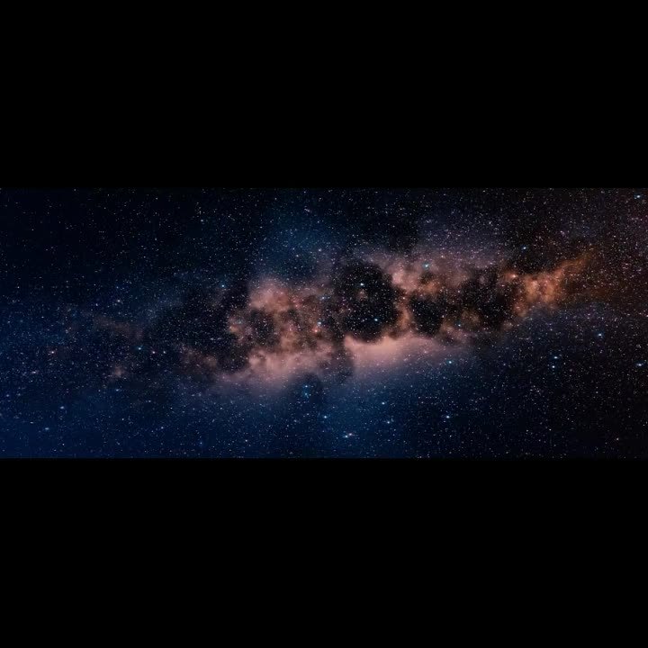 Friday Movie English