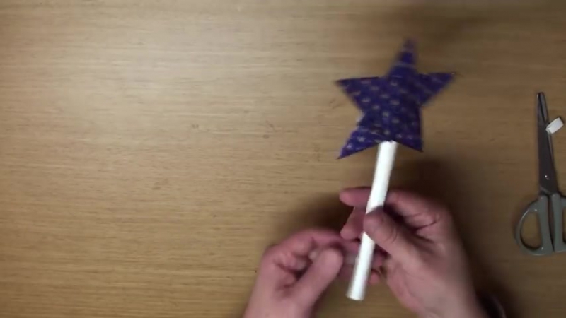 Games and Crafts from mapleleaflearning.com