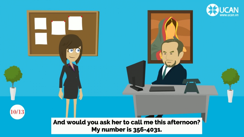 Learn English Conversation