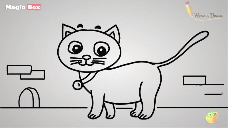 Crafts with kids (поделки)