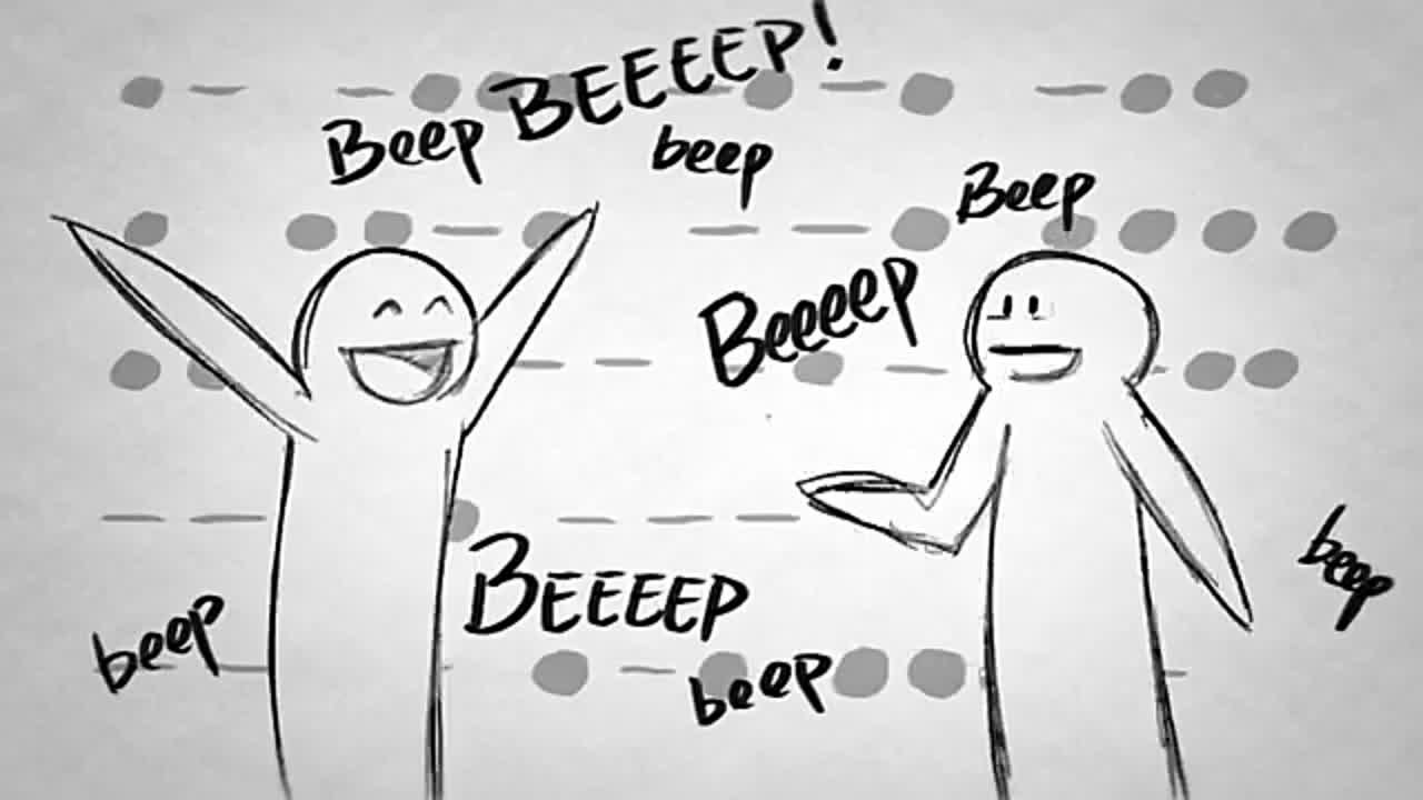 watchwellcast.com (ролики по саморазвитию)