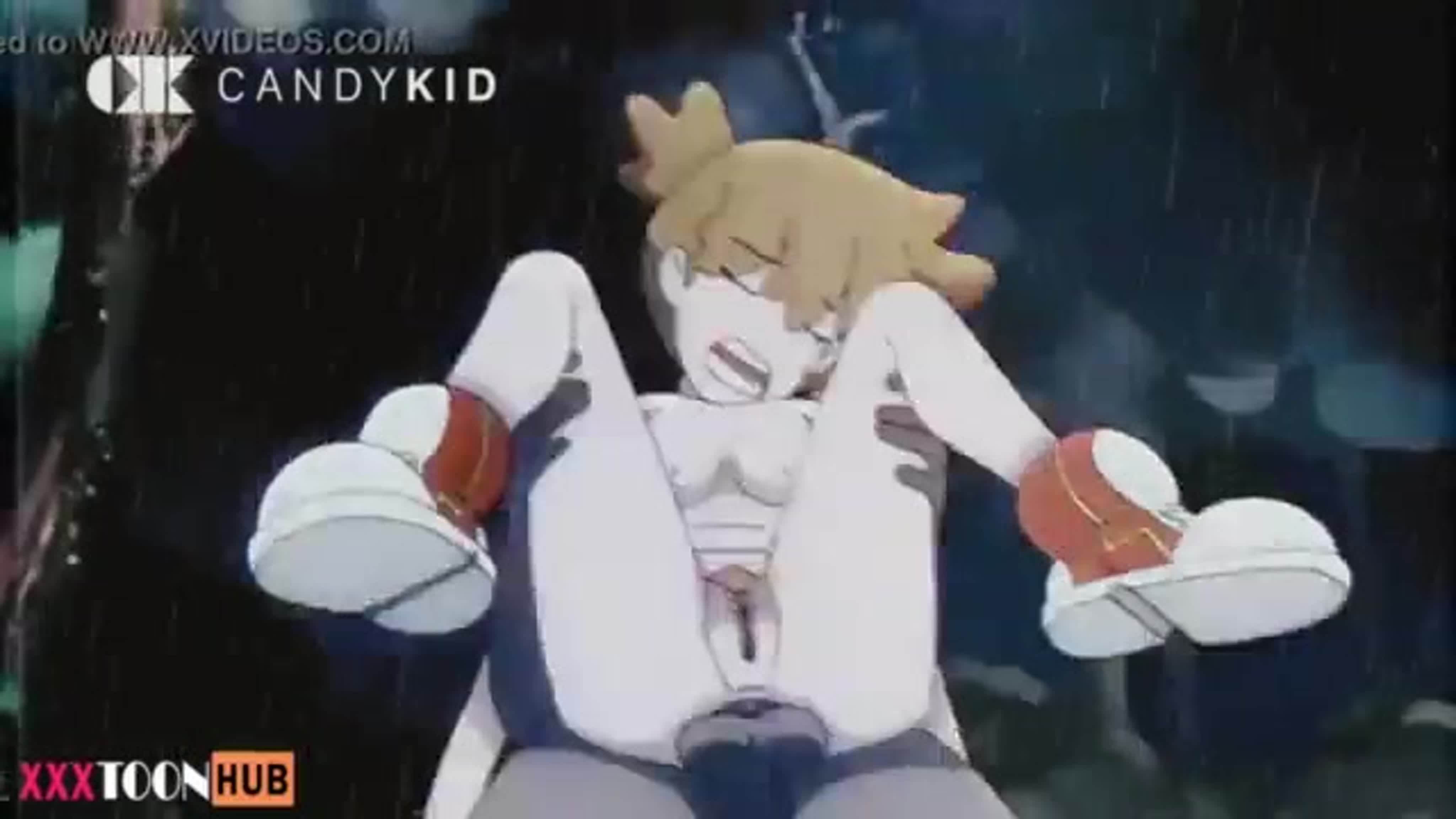 牡蛎头发i里迷失。