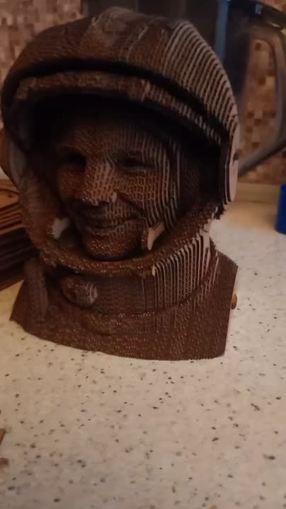 Домашние приколы