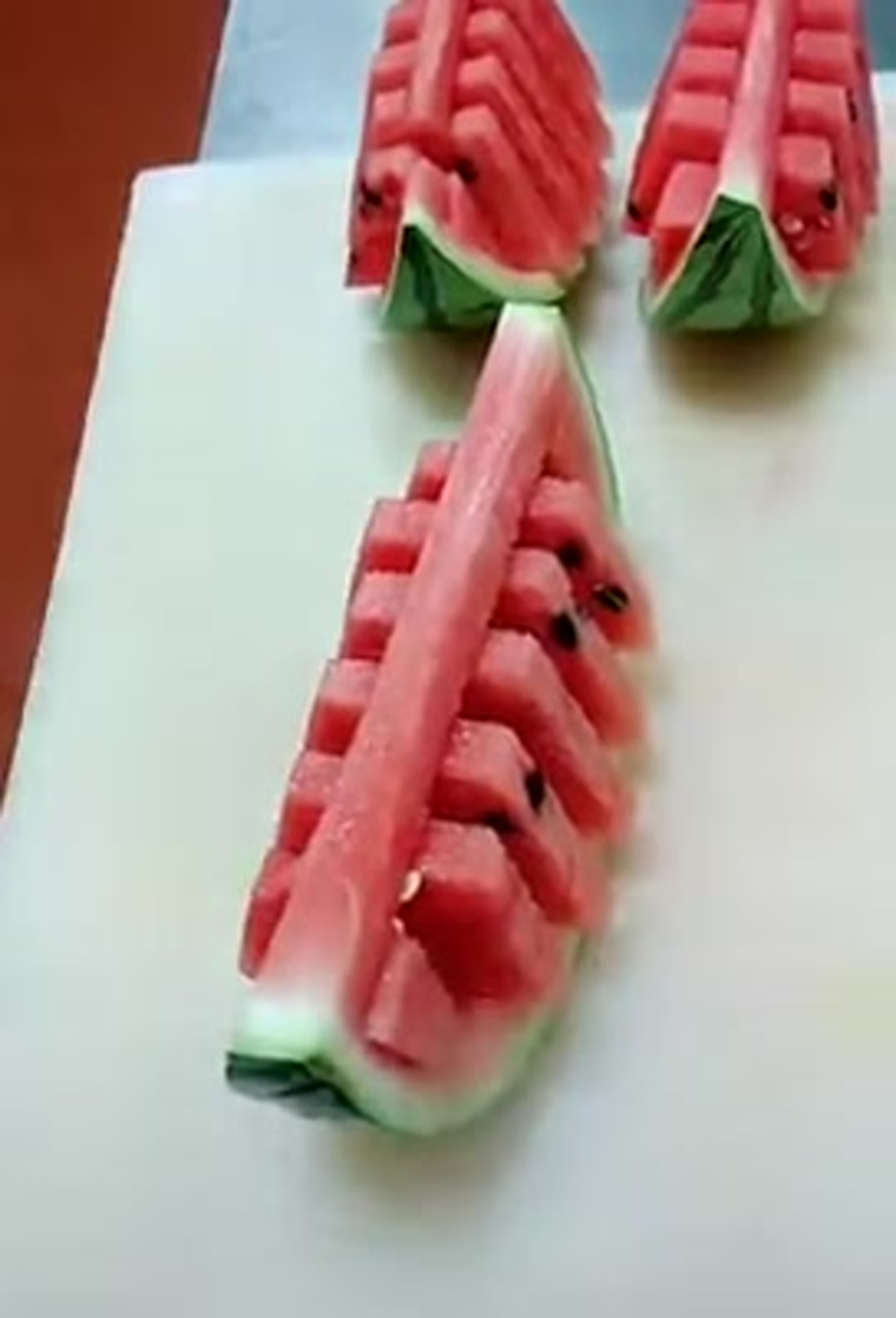 всяка хрень