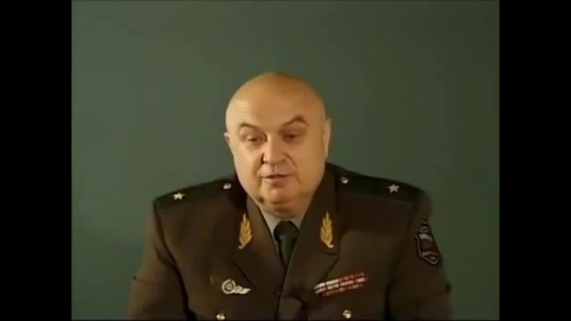 Жид (в позднепраславянском *židъ) — еврей, иудей[1], скупец, скряга[2]. Заимствовано (через балканские романские языки) из итал.