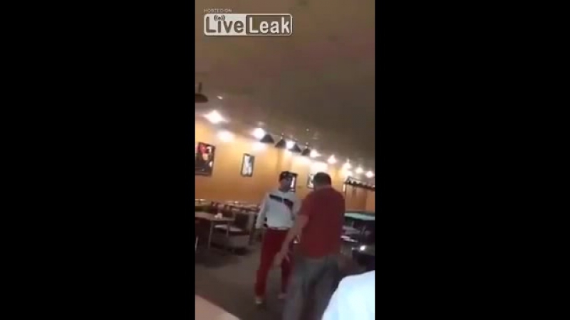 драки_разбои_грабежи_криминал