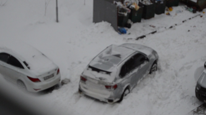 Аварии_Дтп_accident_事故_