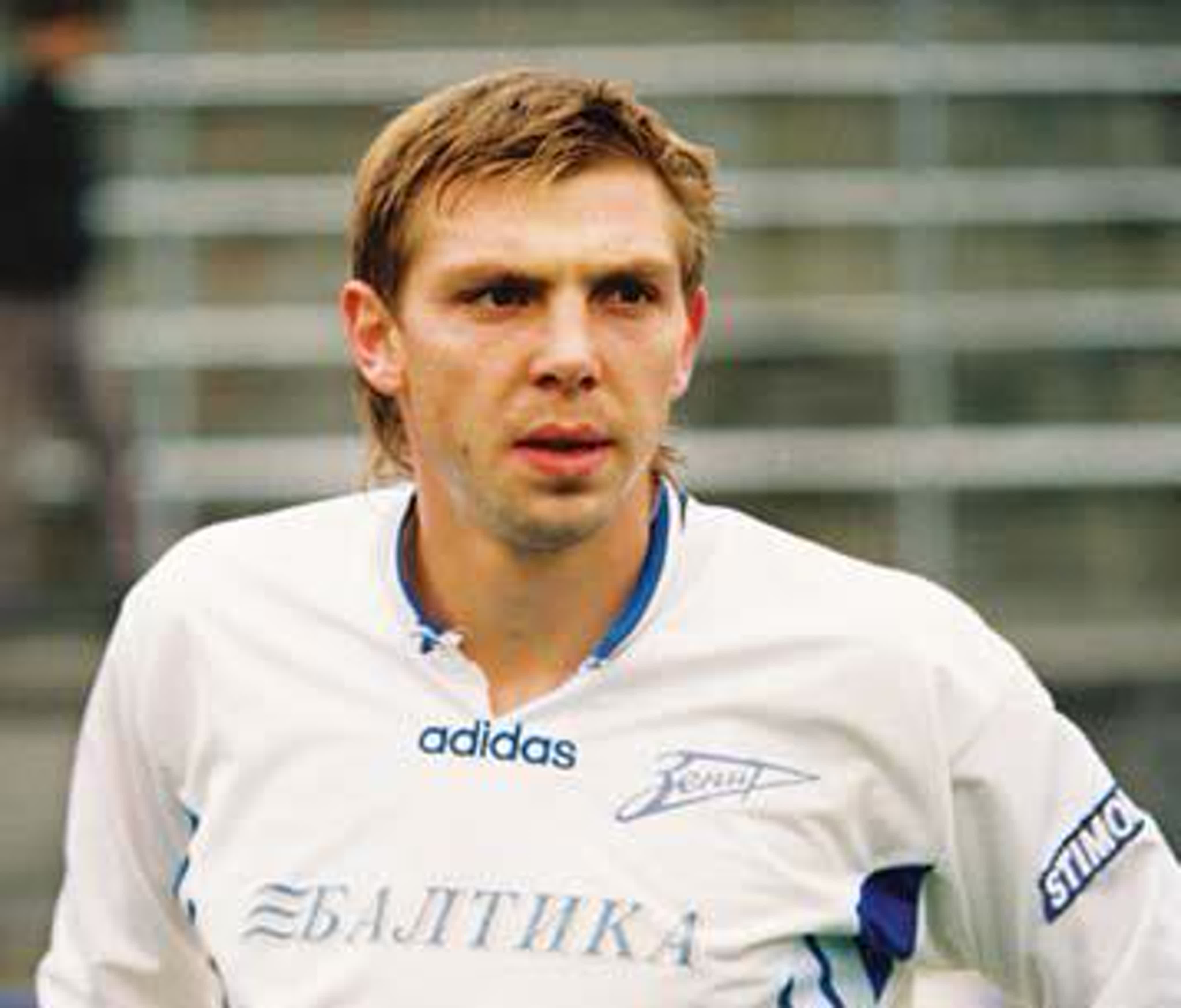 Сезон 1999
