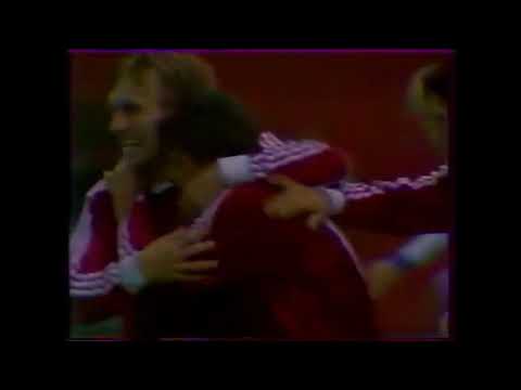 Сезон 1988