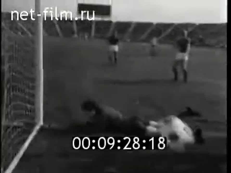 Сезон 1976 (весна)
