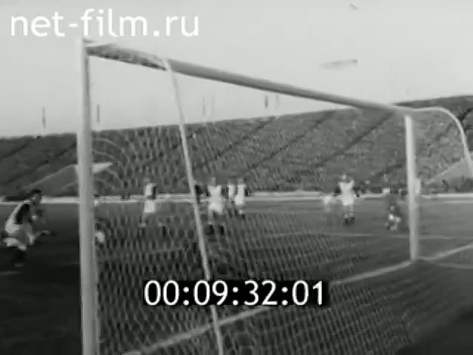 Сезон 1969