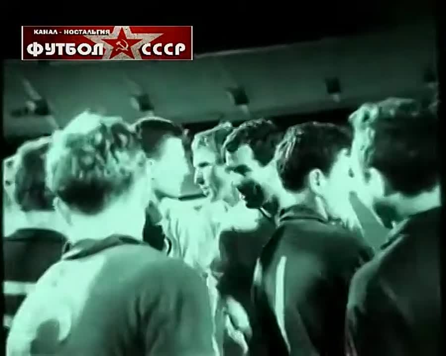 Сезон 1967