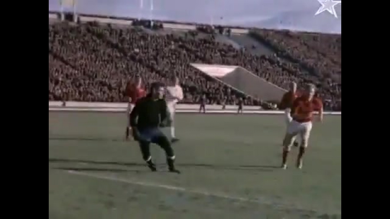 Сезон 1965