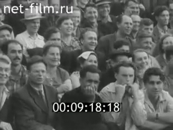 Сезон 1958