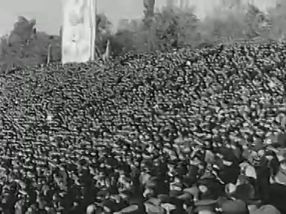 Сезон 1949