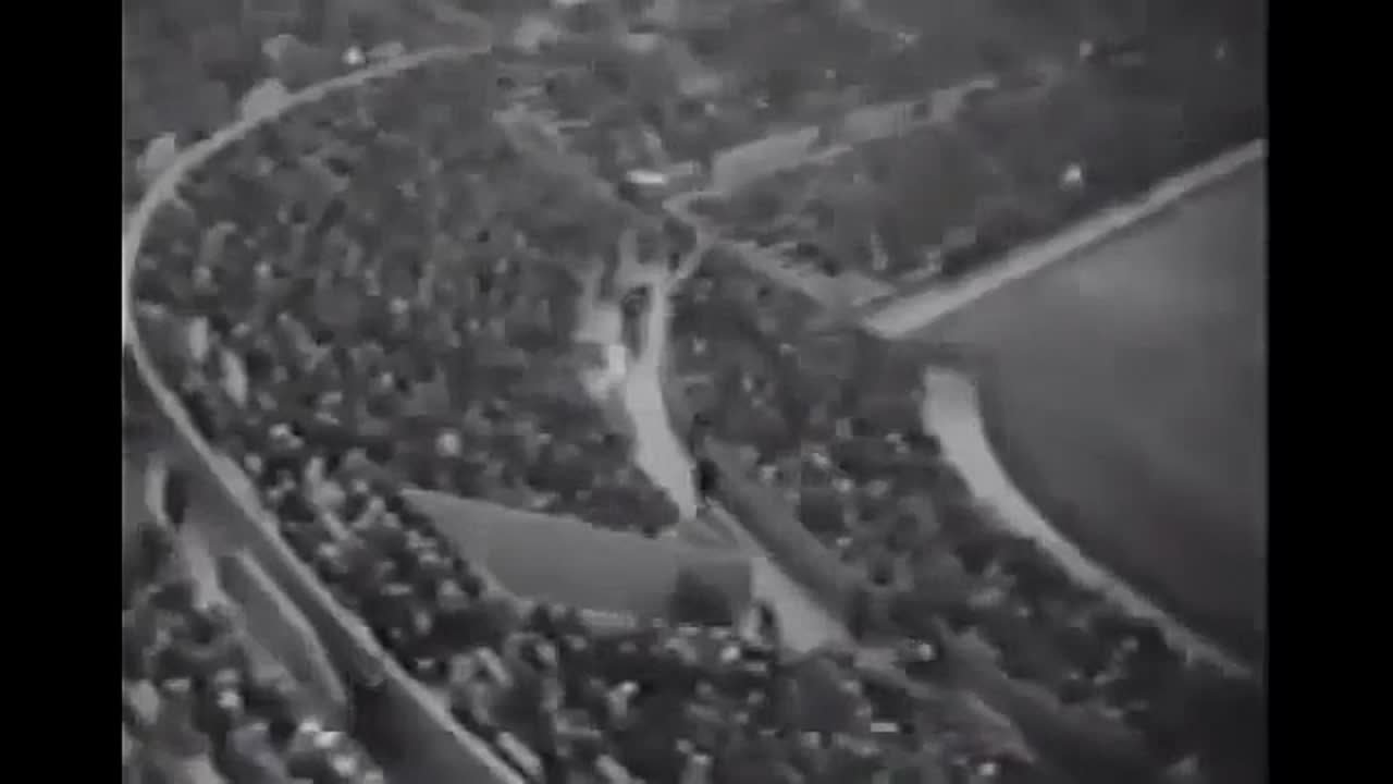 Сезон 1939