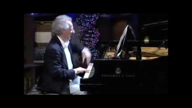 немного по музыке