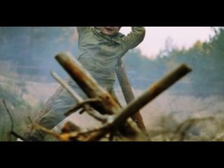 Сталкер страйк 2010 октябрь
