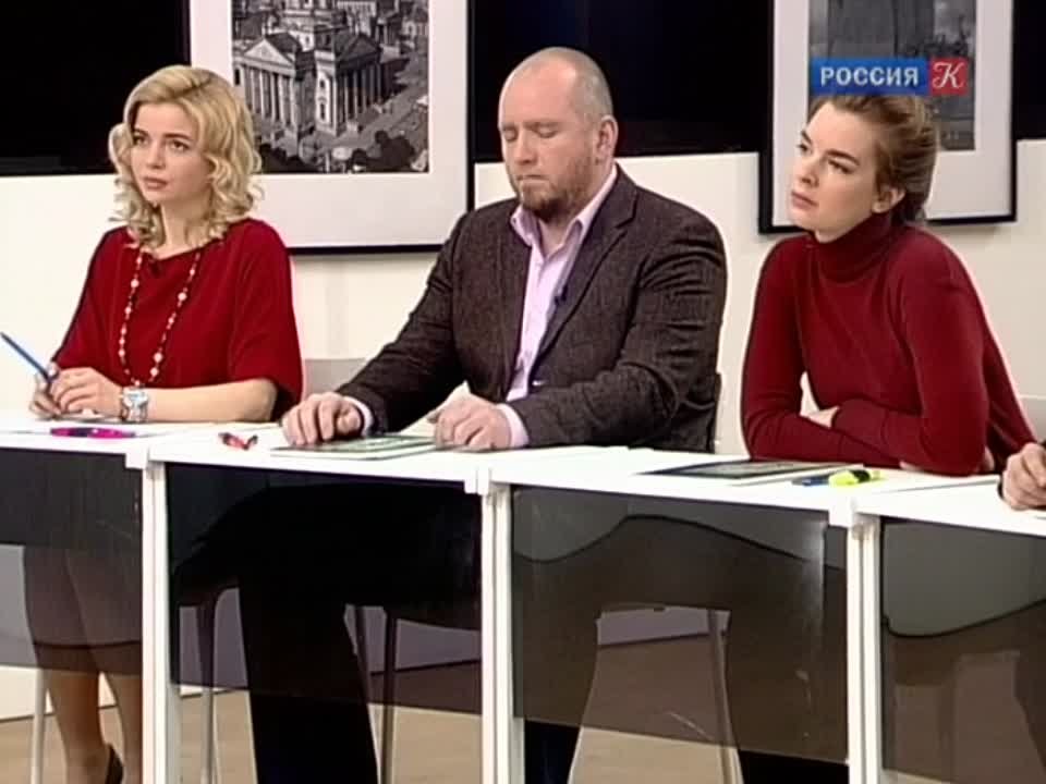 ПОЛИГЛОТ КИТАЙСКИЙ  ЯЗЫК