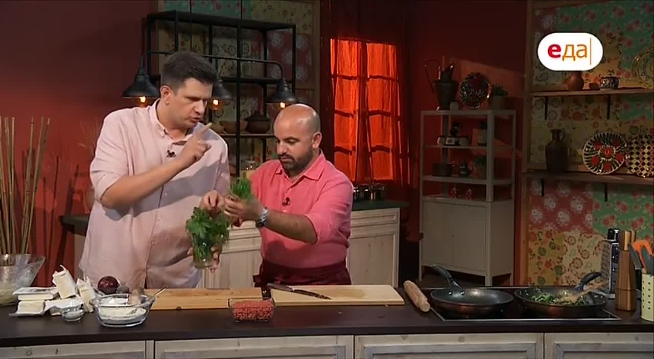 ГРЕЧЕСКАЯ  КУХНЯ
