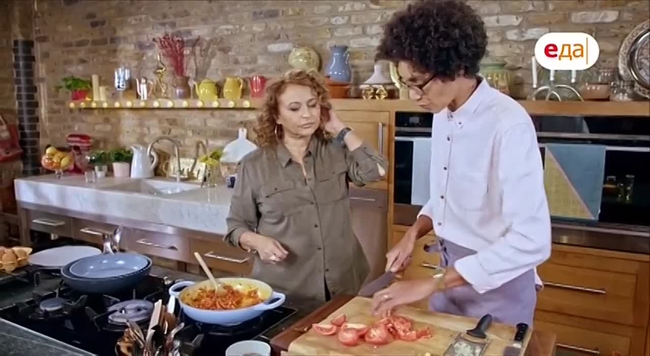 КРАСИВАЯ ВЫПЕЧКА