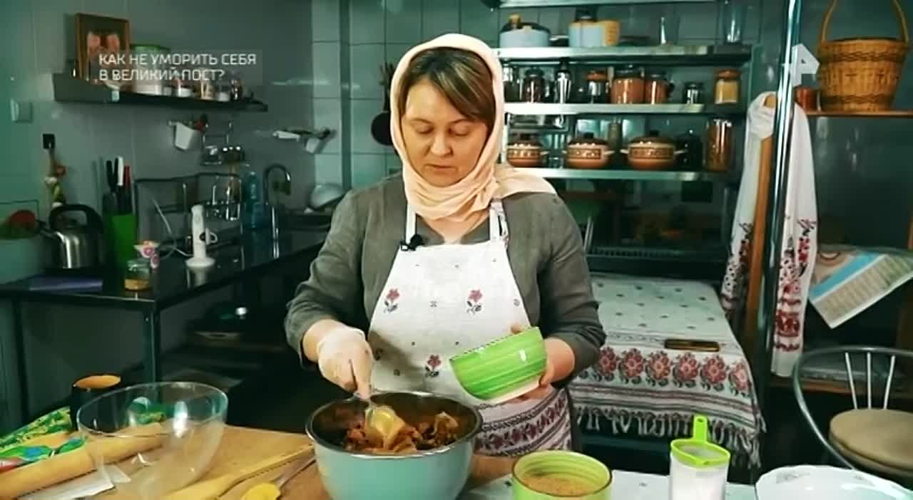 РЕН.ТВ