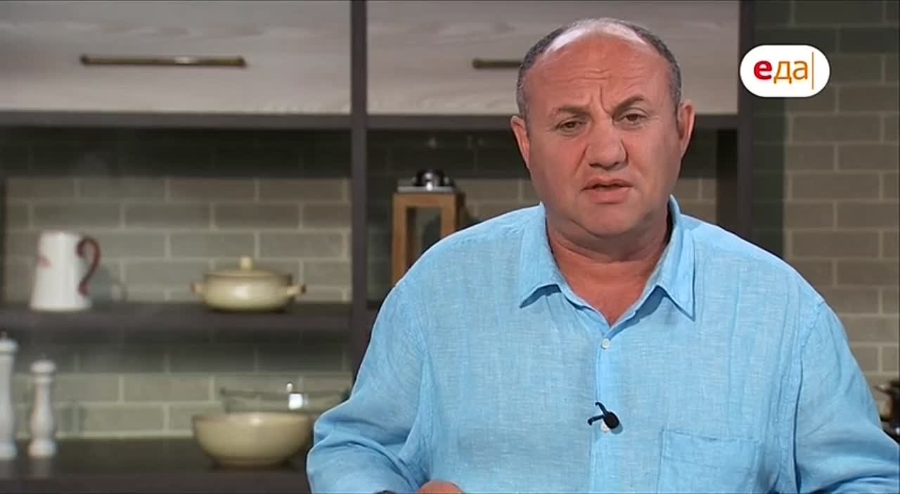 КУХНЯ  ПО ЗАЯВКАМ