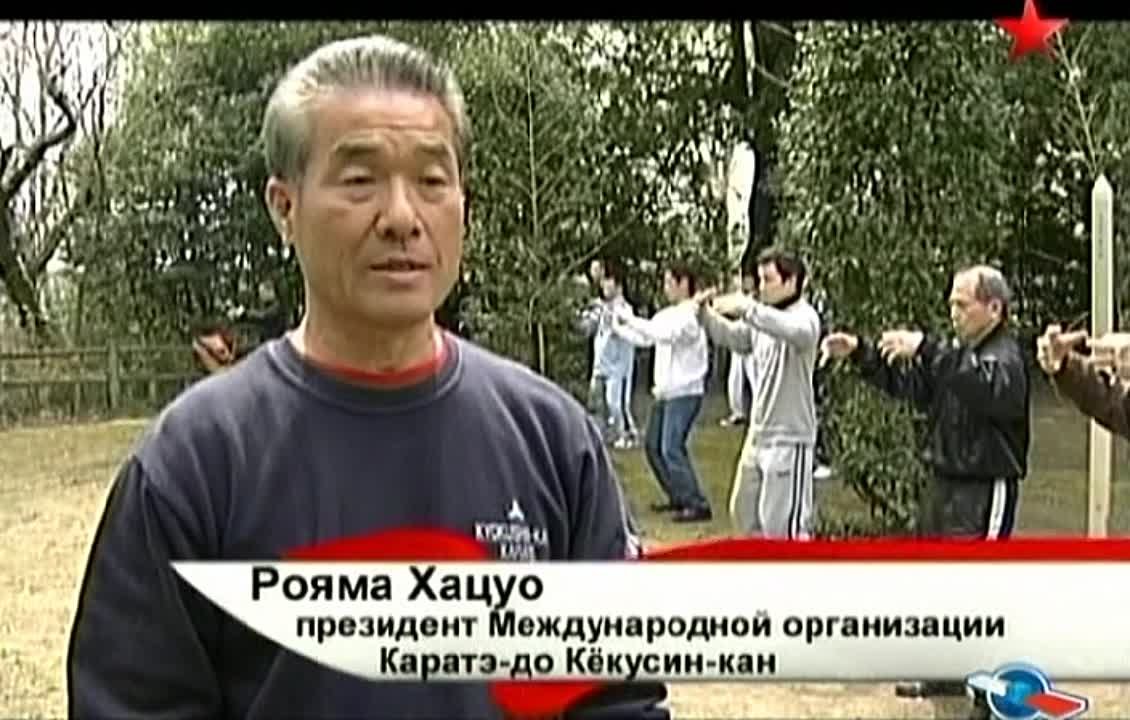 ВОЙНЫ МИРА